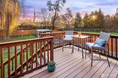 833 S Trenton Street, Seattle, WA 98108 - Photo 18