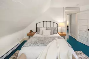 833 S Trenton St, Seattle, WA 98108 - Photo 22