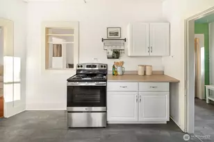 833 S Trenton St, Seattle, WA 98108 - Photo 14