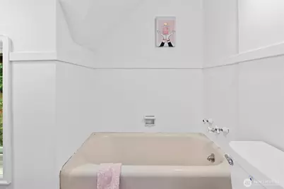 16349 Maplewild Avenue SW, Burien, WA 98166 - Photo 34