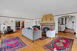 16349 Maplewild Ave SW, Burien, WA 98166 - Photo 12