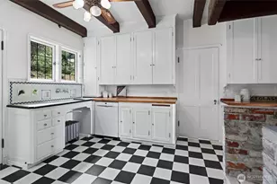 16349 Maplewild Ave SW, Burien, WA 98166 - Photo 22