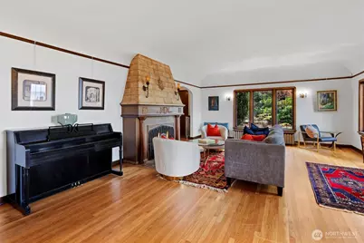 16349 Maplewild Avenue SW, Burien, WA 98166 - Photo 14