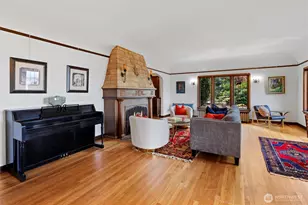 16349 Maplewild Ave SW, Burien, WA 98166 - Photo 14