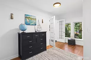 16349 Maplewild Ave SW, Burien, WA 98166 - Photo 38