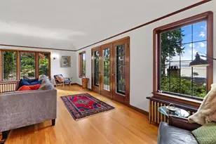 16349 Maplewild Ave SW, Burien, WA 98166 - Photo 18