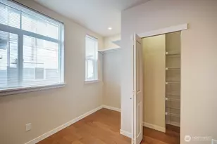 2181 NW Moraine Pl, Issaquah, WA 98027 - Photo 6