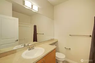 2181 NW Moraine Pl, Issaquah, WA 98027 - Photo 16