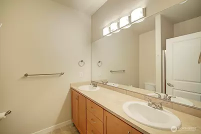 2181 NW Moraine Place, Issaquah, WA 98027 - Photo 14