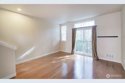 2181 NW Moraine Place, Issaquah, WA 98027 - Photo 8