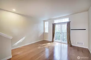 2181 NW Moraine Pl, Issaquah, WA 98027 - Photo 8