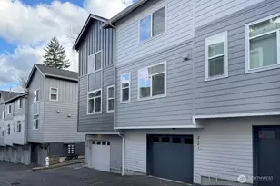 2181 NW Moraine Pl, Issaquah, WA 98027 - Photo 18