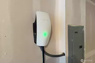 2181 NW Moraine Pl, Issaquah, WA 98027 - Photo 20