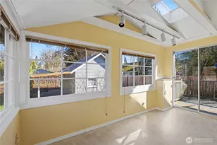 608 Wilson St SE, Olympia, WA 98501 - Photo 24