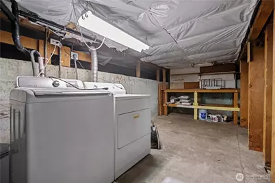 608 Wilson Street SE, Olympia, WA 98501 - Photo 26