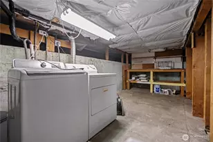 608 Wilson St SE, Olympia, WA 98501 - Photo 26