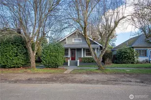 608 Wilson St SE, Olympia, WA 98501 - Photo 38