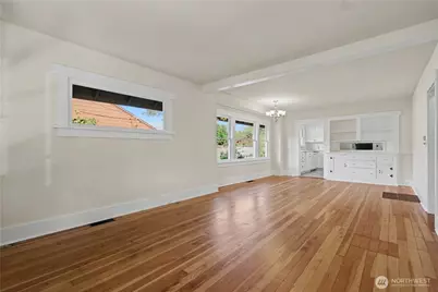 608 Wilson Street SE, Olympia, WA 98501 - Photo 8