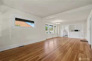 608 Wilson St SE, Olympia, WA 98501 - Photo 8