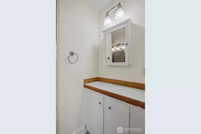 608 Wilson Street SE, Olympia, WA 98501 - Photo 16