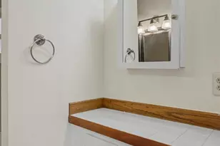 608 Wilson St SE, Olympia, WA 98501 - Photo 16