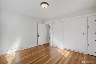 608 Wilson St SE, Olympia, WA 98501 - Photo 12