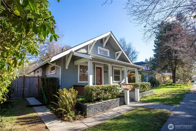 608 Wilson Street SE, Olympia, WA 98501 - Photo 36