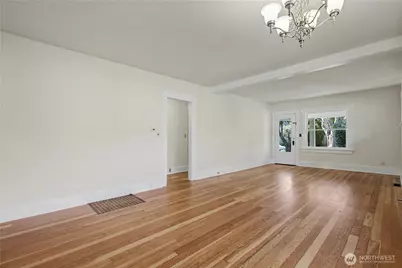 608 Wilson Street SE, Olympia, WA 98501 - Photo 6