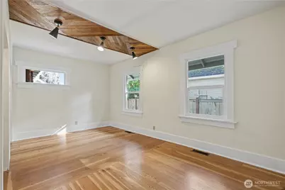 608 Wilson Street SE, Olympia, WA 98501 - Photo 20