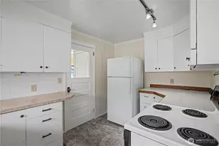 608 Wilson St SE, Olympia, WA 98501 - Photo 10