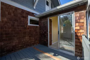 608 Wilson St SE, Olympia, WA 98501 - Photo 34