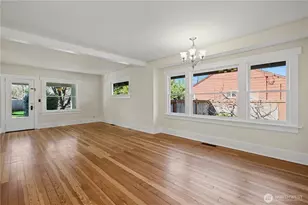 608 Wilson St SE, Olympia, WA 98501 - Photo 4