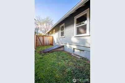 608 Wilson Street SE, Olympia, WA 98501 - Photo 28