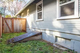 608 Wilson St SE, Olympia, WA 98501 - Photo 28