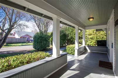 608 Wilson Street SE, Olympia, WA 98501 - Photo 2