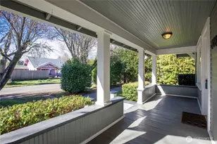 608 Wilson St SE, Olympia, WA 98501 - Photo 2