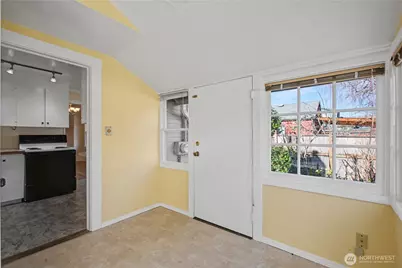 608 Wilson Street SE, Olympia, WA 98501 - Photo 22