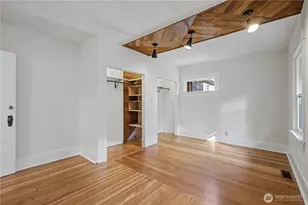 608 Wilson St SE, Olympia, WA 98501 - Photo 14