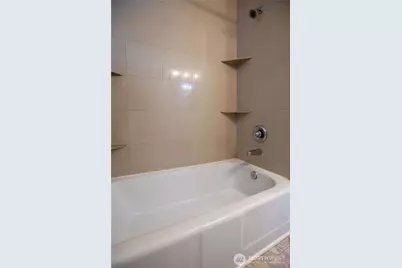 608 Wilson Street SE, Olympia, WA 98501 - Photo 18