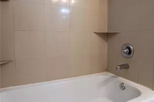 608 Wilson St SE, Olympia, WA 98501 - Photo 18