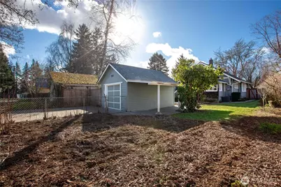 608 Wilson Street SE, Olympia, WA 98501 - Photo 30