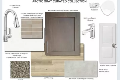 702 Powell Avenue, Winlock, WA 98596 - Photo 2