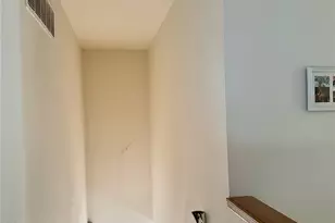 7404 91st Ave Ct SW, Lakewood, WA 98498 - Photo 16