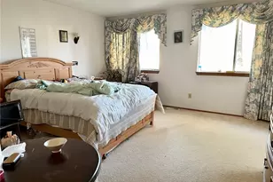 7404 91st Ave Ct SW, Lakewood, WA 98498 - Photo 20