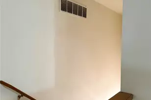 7404 91st Ave Ct SW, Lakewood, WA 98498 - Photo 24