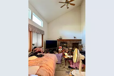 7404 91st Avenue Ct SW, Lakewood, WA 98498 - Photo 8