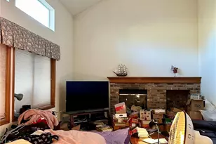 7404 91st Ave Ct SW, Lakewood, WA 98498 - Photo 8