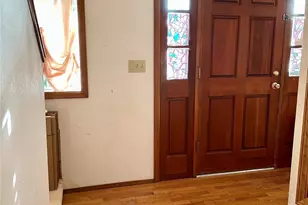 7404 91st Ave Ct SW, Lakewood, WA 98498 - Photo 4