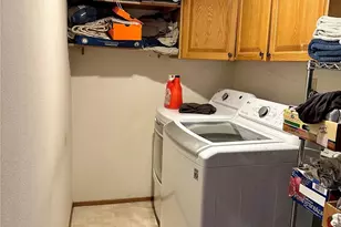 7404 91st Ave Ct SW, Lakewood, WA 98498 - Photo 26