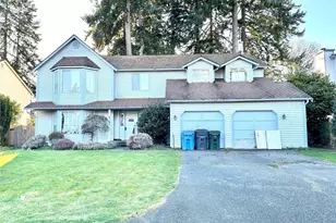 7404 91st Ave Ct SW, Lakewood, WA 98498 - Photo 1